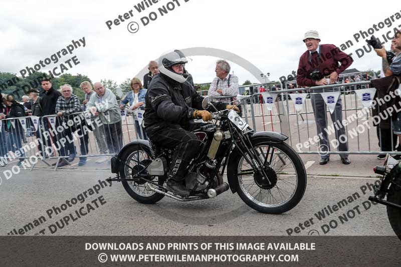 Vintage motorcycle club;eventdigitalimages;no limits trackdays;peter wileman photography;vintage motocycles;vmcc banbury run photographs