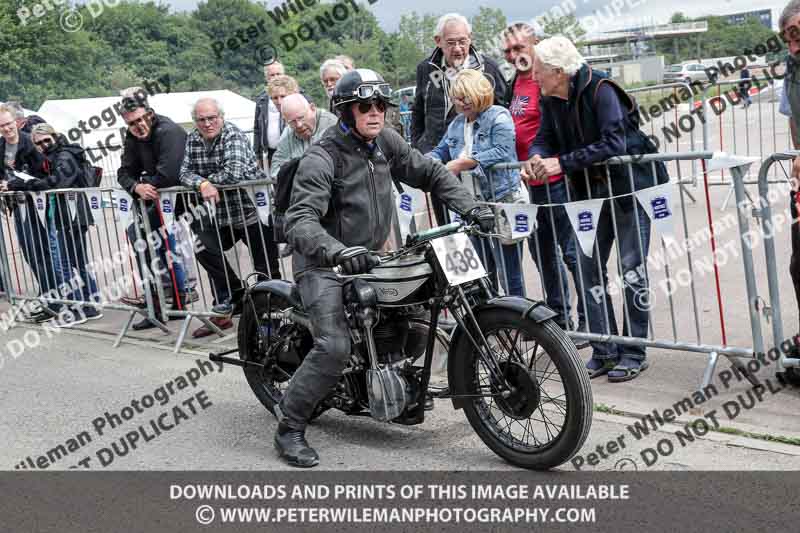 Vintage motorcycle club;eventdigitalimages;no limits trackdays;peter wileman photography;vintage motocycles;vmcc banbury run photographs