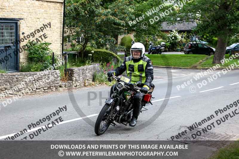 Vintage motorcycle club;eventdigitalimages;no limits trackdays;peter wileman photography;vintage motocycles;vmcc banbury run photographs