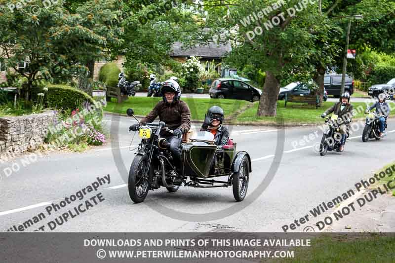 Vintage motorcycle club;eventdigitalimages;no limits trackdays;peter wileman photography;vintage motocycles;vmcc banbury run photographs