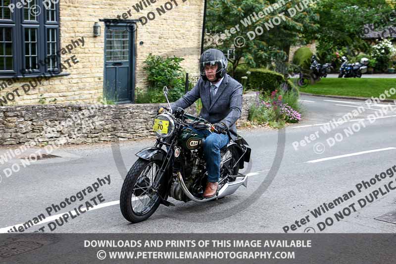 Vintage motorcycle club;eventdigitalimages;no limits trackdays;peter wileman photography;vintage motocycles;vmcc banbury run photographs