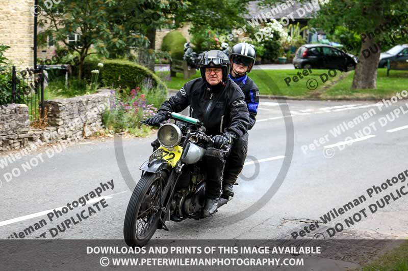 Vintage motorcycle club;eventdigitalimages;no limits trackdays;peter wileman photography;vintage motocycles;vmcc banbury run photographs