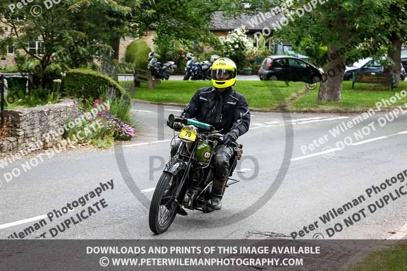 Vintage motorcycle club;eventdigitalimages;no limits trackdays;peter wileman photography;vintage motocycles;vmcc banbury run photographs