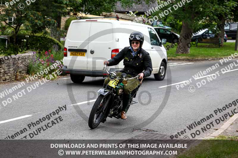 Vintage motorcycle club;eventdigitalimages;no limits trackdays;peter wileman photography;vintage motocycles;vmcc banbury run photographs