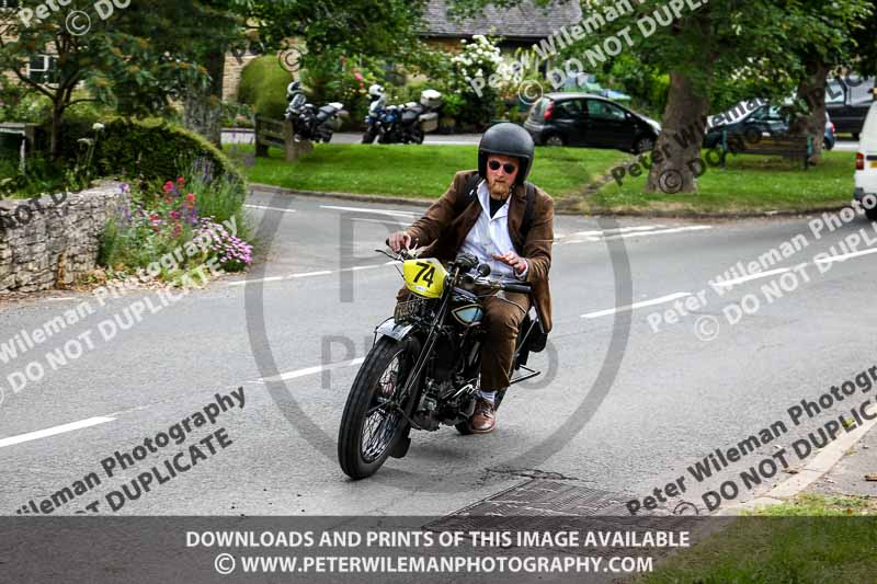 Vintage motorcycle club;eventdigitalimages;no limits trackdays;peter wileman photography;vintage motocycles;vmcc banbury run photographs