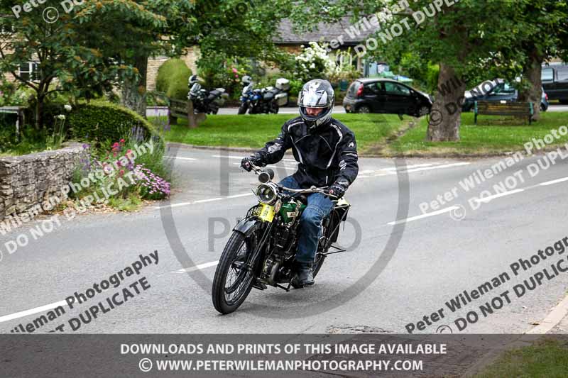 Vintage motorcycle club;eventdigitalimages;no limits trackdays;peter wileman photography;vintage motocycles;vmcc banbury run photographs