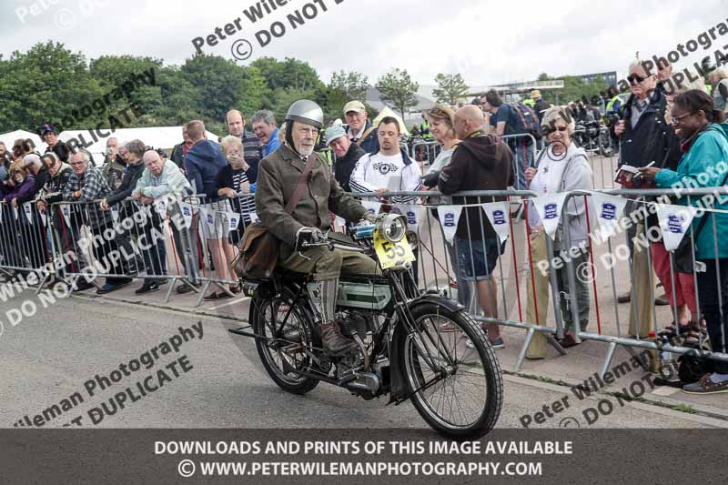 Vintage motorcycle club;eventdigitalimages;no limits trackdays;peter wileman photography;vintage motocycles;vmcc banbury run photographs