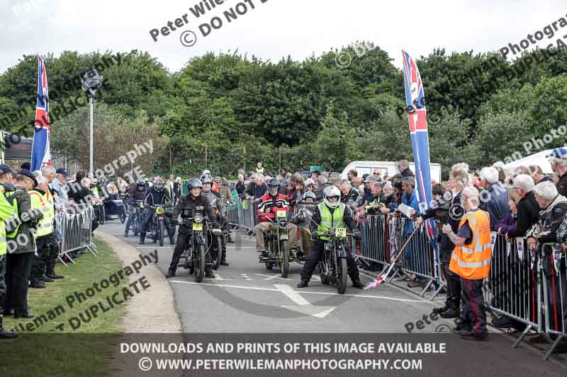 Vintage motorcycle club;eventdigitalimages;no limits trackdays;peter wileman photography;vintage motocycles;vmcc banbury run photographs