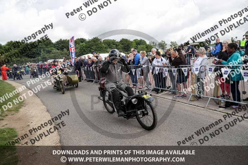 Vintage motorcycle club;eventdigitalimages;no limits trackdays;peter wileman photography;vintage motocycles;vmcc banbury run photographs