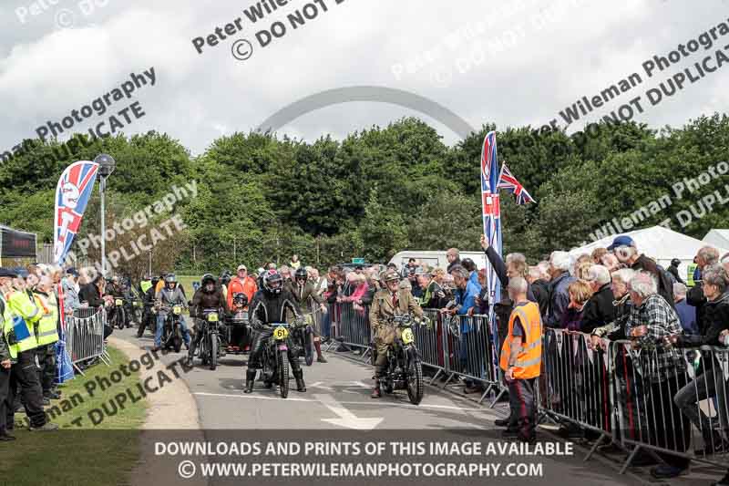 Vintage motorcycle club;eventdigitalimages;no limits trackdays;peter wileman photography;vintage motocycles;vmcc banbury run photographs