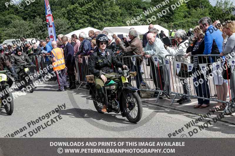 Vintage motorcycle club;eventdigitalimages;no limits trackdays;peter wileman photography;vintage motocycles;vmcc banbury run photographs