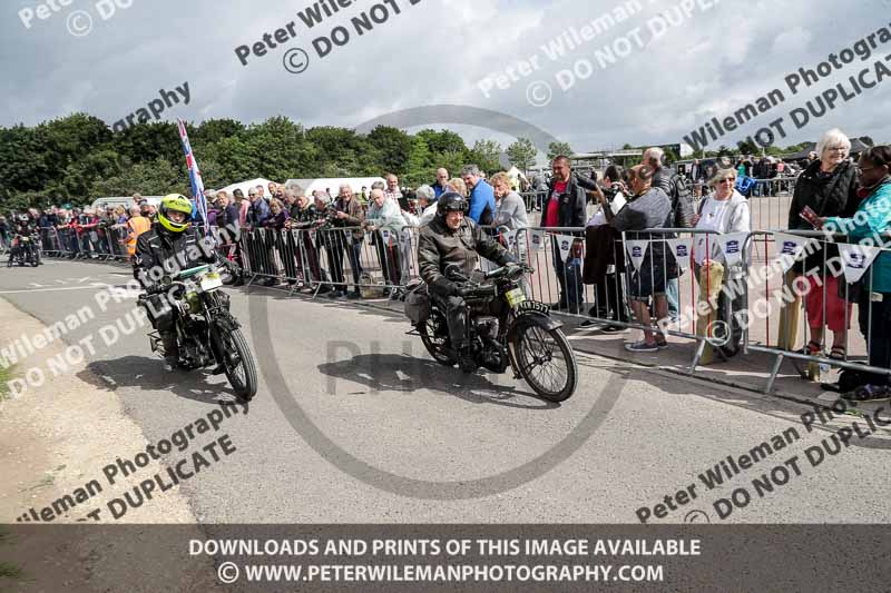 Vintage motorcycle club;eventdigitalimages;no limits trackdays;peter wileman photography;vintage motocycles;vmcc banbury run photographs