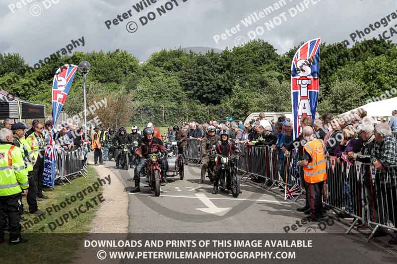 Vintage motorcycle club;eventdigitalimages;no limits trackdays;peter wileman photography;vintage motocycles;vmcc banbury run photographs