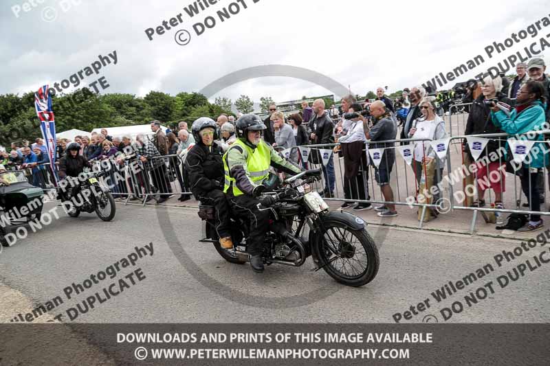 Vintage motorcycle club;eventdigitalimages;no limits trackdays;peter wileman photography;vintage motocycles;vmcc banbury run photographs