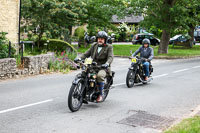 Vintage-motorcycle-club;eventdigitalimages;no-limits-trackdays;peter-wileman-photography;vintage-motocycles;vmcc-banbury-run-photographs