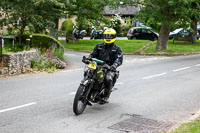 Vintage-motorcycle-club;eventdigitalimages;no-limits-trackdays;peter-wileman-photography;vintage-motocycles;vmcc-banbury-run-photographs