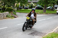 Vintage-motorcycle-club;eventdigitalimages;no-limits-trackdays;peter-wileman-photography;vintage-motocycles;vmcc-banbury-run-photographs