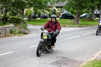 Vintage-motorcycle-club;eventdigitalimages;no-limits-trackdays;peter-wileman-photography;vintage-motocycles;vmcc-banbury-run-photographs