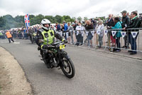 Vintage-motorcycle-club;eventdigitalimages;no-limits-trackdays;peter-wileman-photography;vintage-motocycles;vmcc-banbury-run-photographs