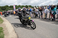 Vintage-motorcycle-club;eventdigitalimages;no-limits-trackdays;peter-wileman-photography;vintage-motocycles;vmcc-banbury-run-photographs