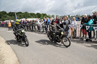 Vintage-motorcycle-club;eventdigitalimages;no-limits-trackdays;peter-wileman-photography;vintage-motocycles;vmcc-banbury-run-photographs