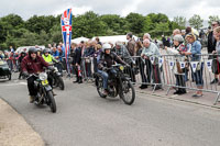 Vintage-motorcycle-club;eventdigitalimages;no-limits-trackdays;peter-wileman-photography;vintage-motocycles;vmcc-banbury-run-photographs