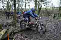 enduro-digital-images;event-digital-images;eventdigitalimages;mallory-park;mallory-park-photographs;mallory-park-trackday;mallory-park-trackday-photographs;no-limits-trackdays;peter-wileman-photography;racing-digital-images;trackday-digital-images;trackday-photos