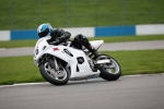 04-12-2006 Donington Park