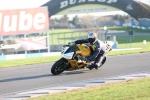 04-12-2006 Donington Park