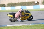 06-11-2006 Donington Park