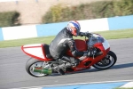 06-11-2006 Donington Park