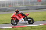 11-11-2006 Snetterton