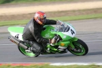 11-11-2006 Snetterton