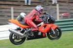 FAST RED/ORANGE BIKES