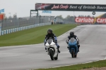 24-04-2007 Donington Park