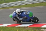 27-04-2007 Oulton Park