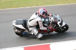 27-04-2007 Oulton Park