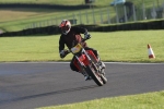 011207cadwell