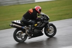 021207snetterton