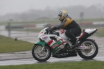 021207snetterton