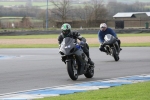 071207donington