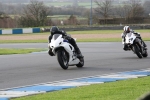 FAST WHITE/SILVER BIKES