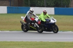 071207donington