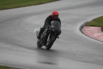 081207oulton