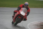 081207oulton