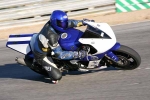 INTER YAMAHA BIKES