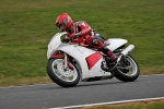 NOVICE HONDA BIKES