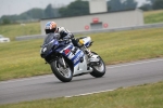 16-07-2007 Snetterton