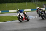 17-07-2007 Donington  Park