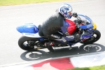 18-07-2007 Oulton Park